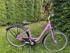 Ideal für Studenten oder