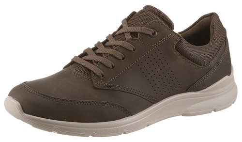 Retoure ecco irving sneaker - ,