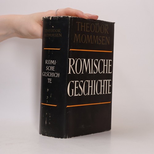 Römische geschichte - römische, geschichte 