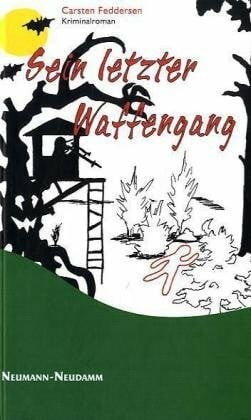 Sein letzter waffengang - sein,