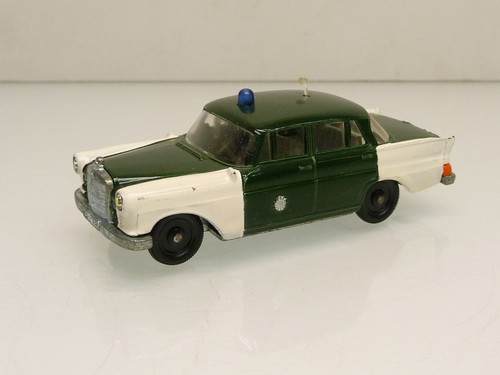 Siku 250 mercedes - , d