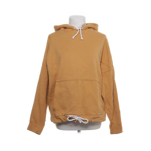 Armedangels kapuzenpullover - armedangels,,
