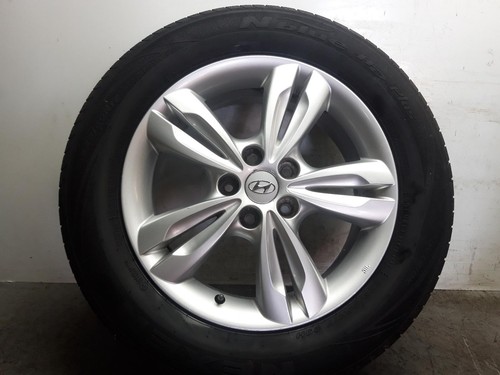 Hyundai ix35 baujahr mk1 - hyundai,