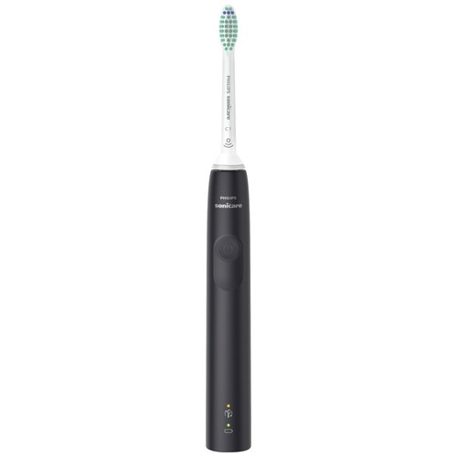 Philips sonicare hx3671 - philips, hx3671/14