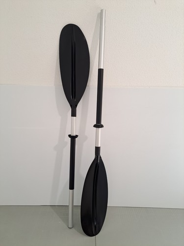Sevylor perf 230 - k-perf, paddel