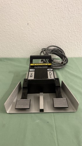 ETHICON