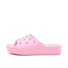 Crocs damen 40 classic - eu,