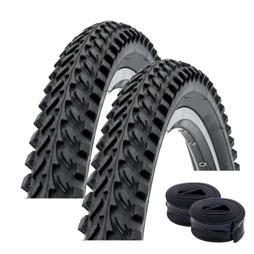 Kenda 898 mtb - kenda,