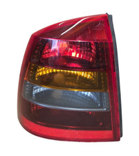 Rückleuchte Bremsleuchte