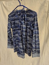 „Pyjama Jungen 152/158 •