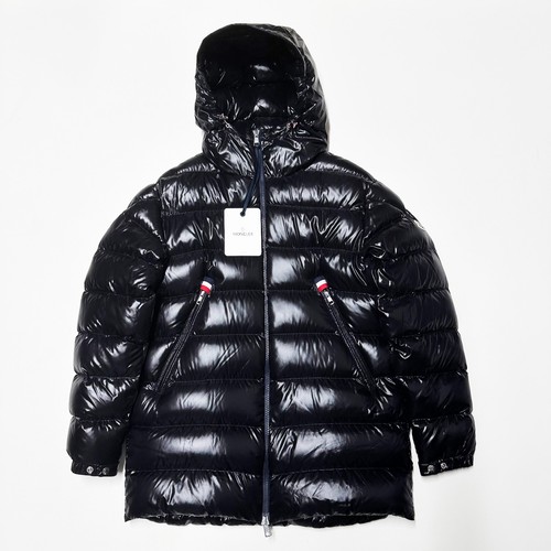 100 authentisch moncler - %,