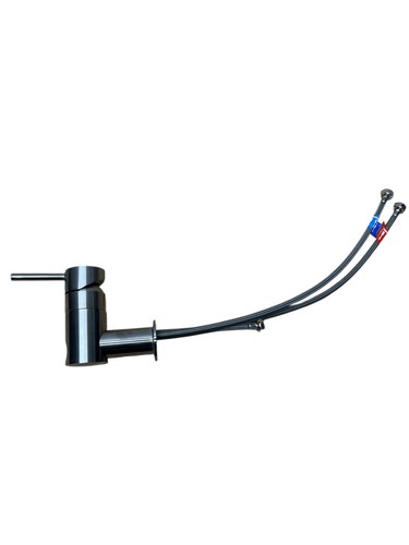 Zubehör für grohe minta - zubehör,