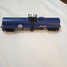 Rare ho meheno train general