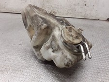 Mercedes-Benz A W169 2004