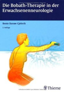 Die bobath therapie der - die, bobath-therapie