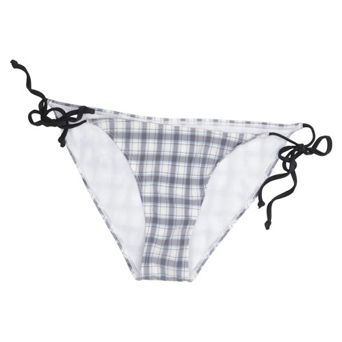 New yorker bikiniunterteil - yorker,,