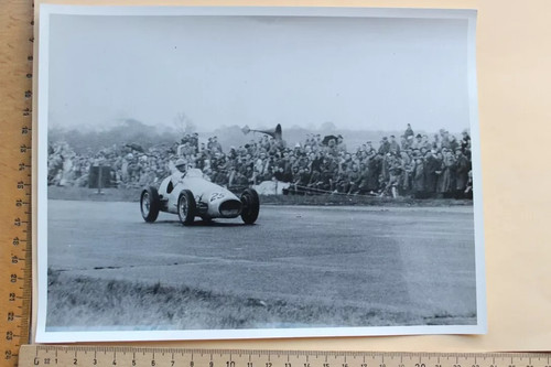 Grand prix rennwagen nummer - grand-prix,