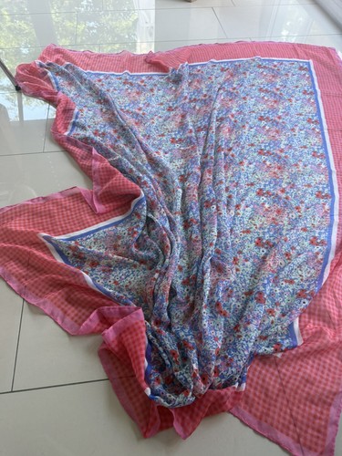 Vintage xxl tuch lmited - xxl,