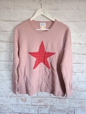 Clements Ribeiro Pop Damen