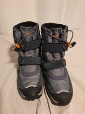 Meindl Boots,Gr. 41 ,Frazer