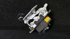 PP-12 * Mercedes W212 MOPF