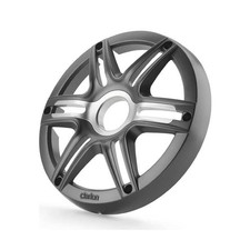 CLARION MARINE CMGP-101-SW