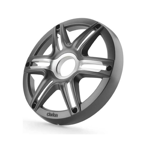 Clarion marine cmgp 101 - clarion,