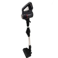 Bosch Akku Staubsauger