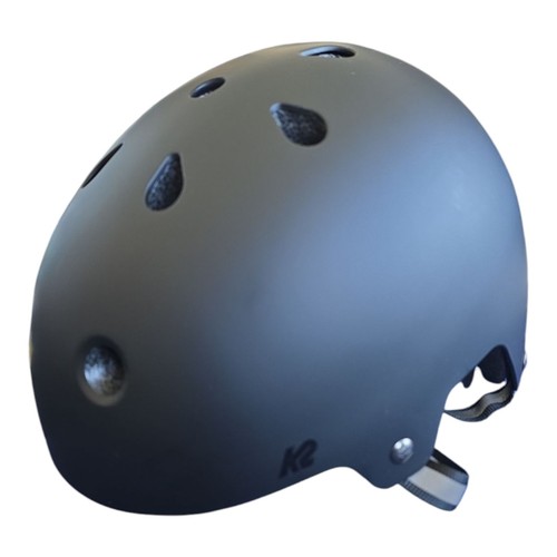 Varsity pro - k2,