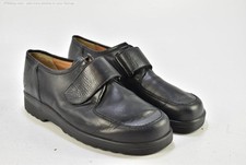 Ganter  Herren Halbschuhe