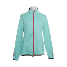 Crivit, Softshelljacke, Damen