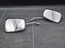 Suzuki VS 1400 Intruder