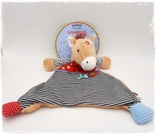 *•… Die Spiegelburg 16079