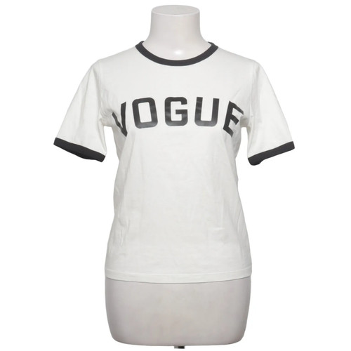 Vogue collection shirt - vogue, t-shirt