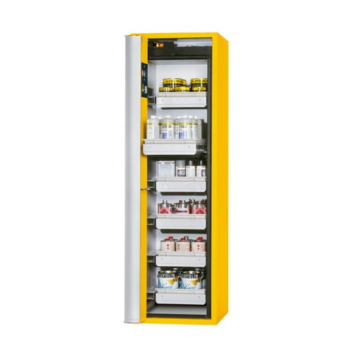 Gefahrstoffschrank typ - gefahrstoffschrank,