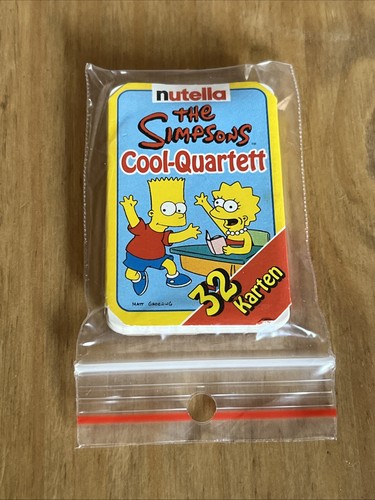 üei nutella deckel inhalt - Üei,