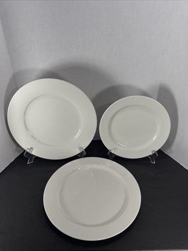 Mixed set villeroy boch - set,
