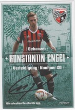 Konstantin engel - konstantin,