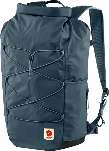 Rucksack fjäll räven high - rucksack,