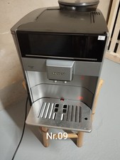 Siemens Kaffeevollautomat