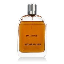 Davidoff Adventure Eau De