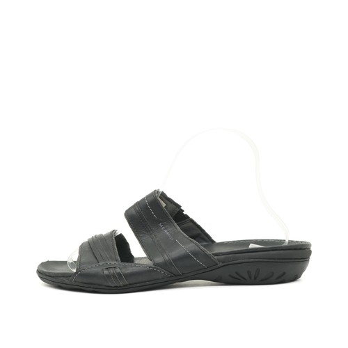 Merrell damen sandalen - merrell,