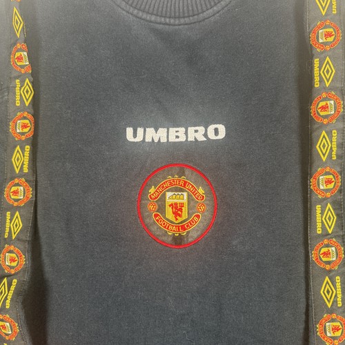 Manchester united 1996 - manchester,