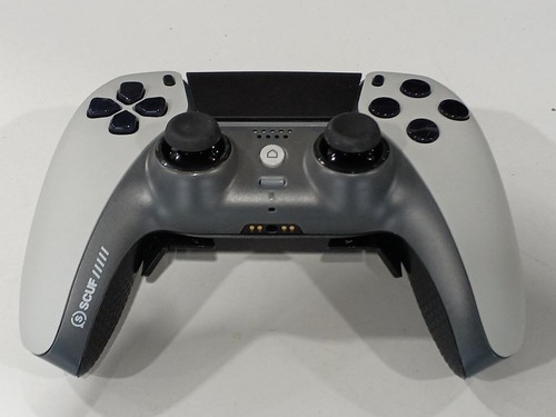 Scuf reflex controller - scuf,