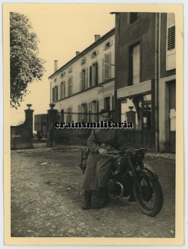 Orig foto kradmelder - orig.,