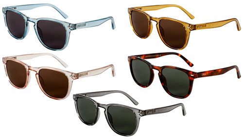 Moderne sonnenbrille maui aus - moderne,