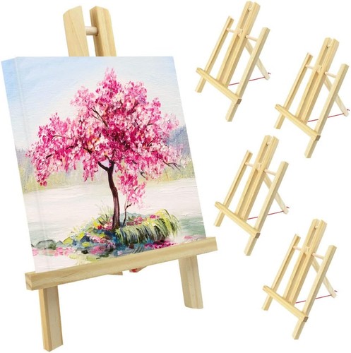 Lytivagen stück holz - 4,