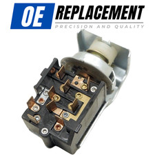 LICHTSCHALTER PASSEND FÜR