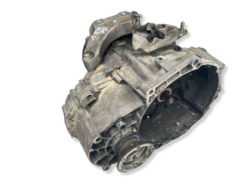 Volkswagen passat 2006 6 - passat,