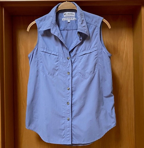 Columbia bluse blusenhemd - bluse,